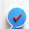 Conseil RH - RH Solutions Paris