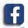 Facebook RH Solutions Paris