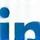 LinkedIn RH Solutions Paris
