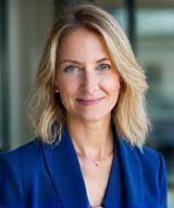 Claire Dupuis, Fondatrice